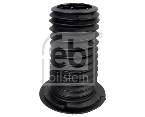 Capac Protectie/burduf Amortizor Febi Mini 175538