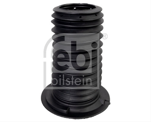 Capac Protectie/burduf Amortizor Febi Mini 175538