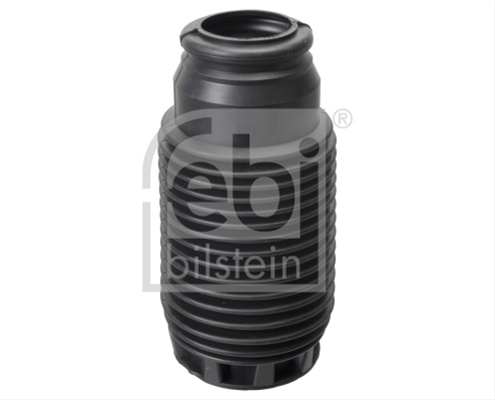 Capac Protectie/burduf Amortizor Febi Peugeot 105980