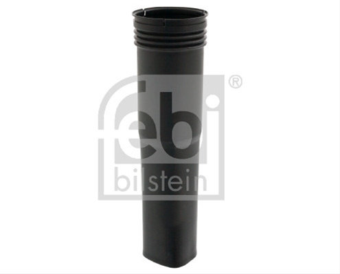 Capac Protectie/burduf Amortizor Febi Vw 175363