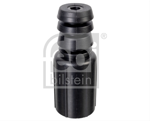 Capac Protectie/burduf Amortizor Febi Vw 176026