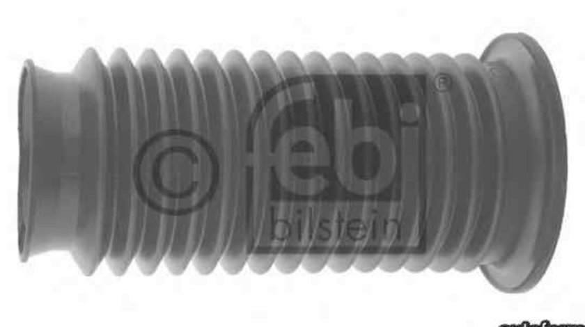 Capac protectie/Burduf, amortizor FIAT CROMA (194) FEBI BILSTEIN 28529