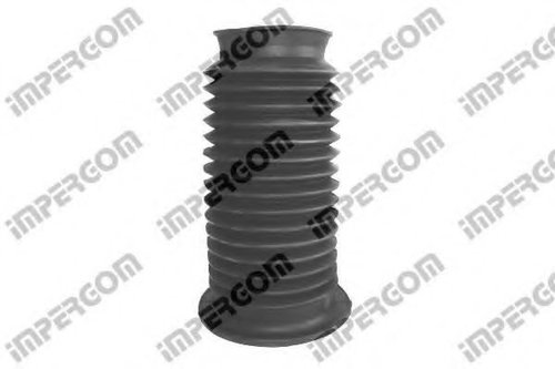 Capac protectie/Burduf, amortizor FIAT GRANDE PUNTO (199) (2005 - 2016) ORIGINAL IMPERIUM 25723 pies...