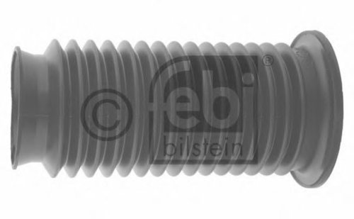 Capac protectie/Burduf, amortizor FIAT PANDA VAN (312) (2012 - 2016) FEBI BILSTEIN 28529 piesa NOUA