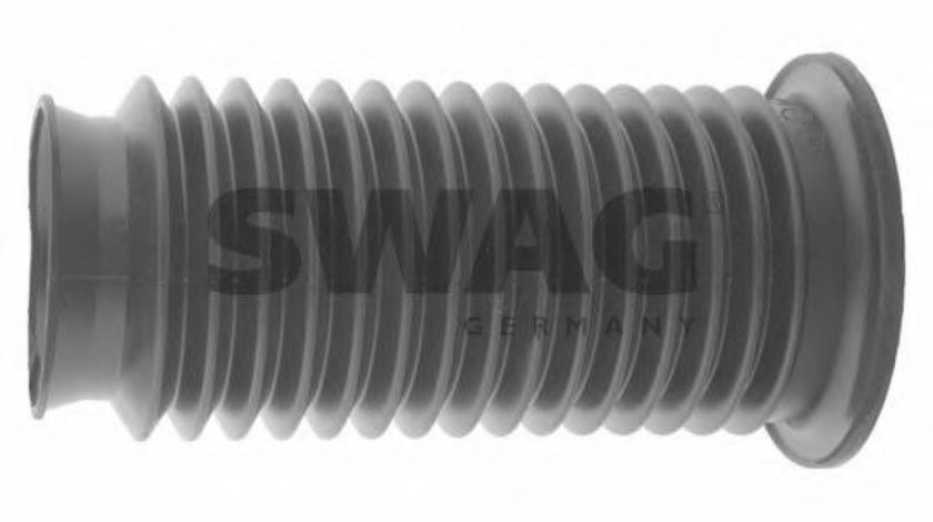 Capac protectie/Burduf, amortizor FIAT PANDA VAN (312) (2012 - 2016) SWAG 40 92 8529 piesa NOUA