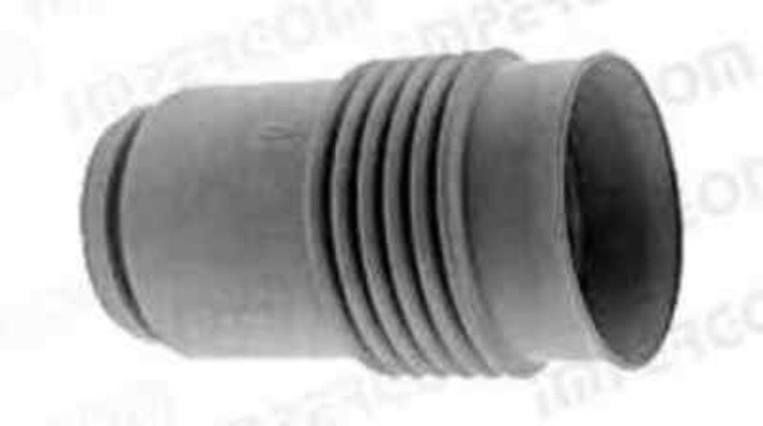 Capac protectie/Burduf, amortizor FIAT TIPO (160) ORIGINAL IMPERIUM 27275