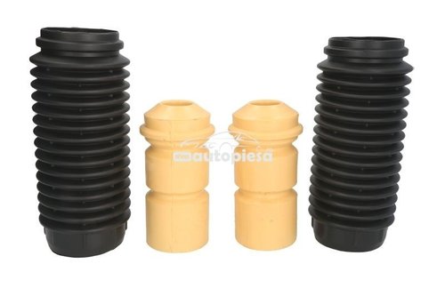 Capac protectie/Burduf, amortizor FORD TRANSIT CONNECT (P65, P70, P80) (2002 - 2016) Magnum Technolo...