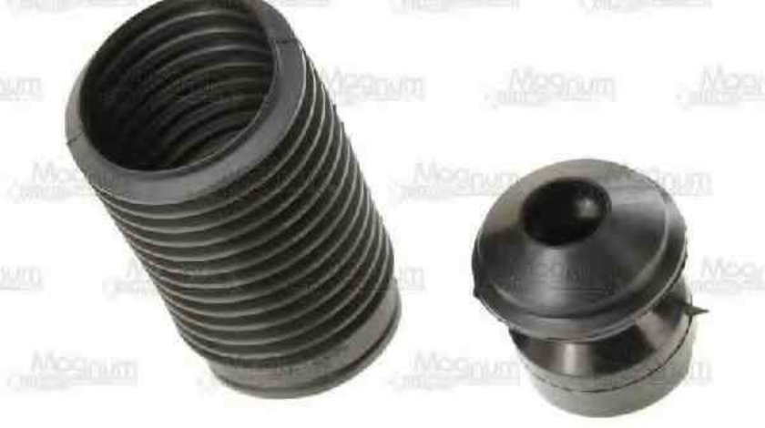 Capac protectie/Burduf, amortizor LANCIA DELTA I (831AB0) Magnum Technology A9O002MT