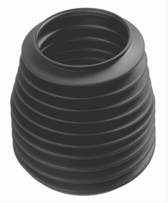 Capac Protectie/burduf, Amortizor LemfÖrder Audi 22161 01