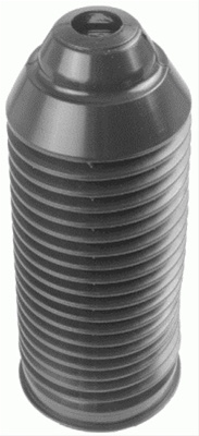 Capac Protectie/burduf, Amortizor LemfÖrder Vw 20390 01