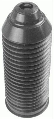Capac Protectie/burduf, Amortizor LemfÖrder Vw 20390 01
