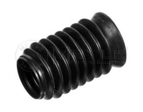 Capac protectie/Burduf, amortizor MERCEDES A-CLASS (W168) (1997 - 2004) MEYLE 014 032 0079 piesa NOU...
