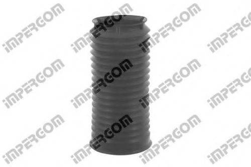 Capac protectie/Burduf, amortizor MERCEDES A-CLASS (W176) (2012 - 2016) ORIGINAL IMPERIUM 32143 pies...