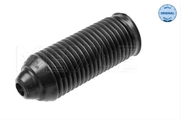 Capac Protectie/burduf, Amortizor Meyle Audi 100 413 0000