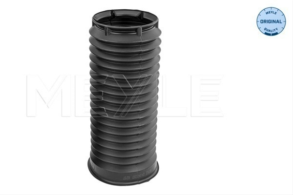 Capac Protectie/burduf Amortizor Meyle Mercedes-Benz 014 643 0001
