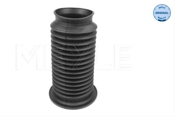 Capac Protectie/burduf, Amortizor Meyle Opel 614 643 0000
