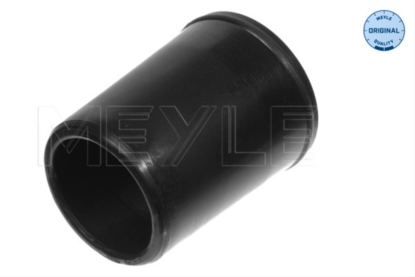 Capac Protectie/burduf, Amortizor Meyle Vw 100 412 1350