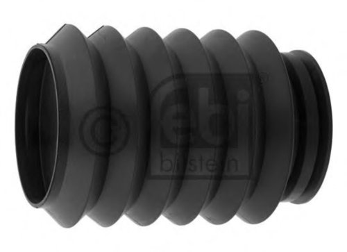 Capac protectie/Burduf, amortizor MINI MINI Cupe (R58) (2011 - 2016) FEBI BILSTEIN 34288 piesa NOUA