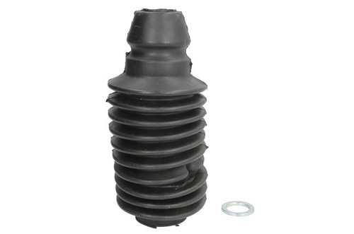 Capac protectie/Burduf, amortizor MITSUBISHI CARISMA (DA) (1995 - 2006) Magnum Technology A9U001MT p...