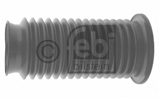 Capac protectie/Burduf, amortizor OPEL CORSA D (2006 - 2016) FEBI BILSTEIN 28529 piesa NOUA