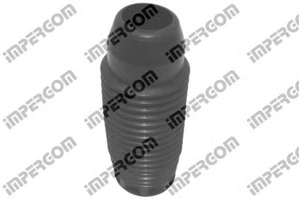 Capac protectie/Burduf, amortizor PEUGEOT 306 Hatchback (7A, 7C, N3, N5) (1993 - 2003) ORIGINAL IMPERIUM 36277 piesa NOUA