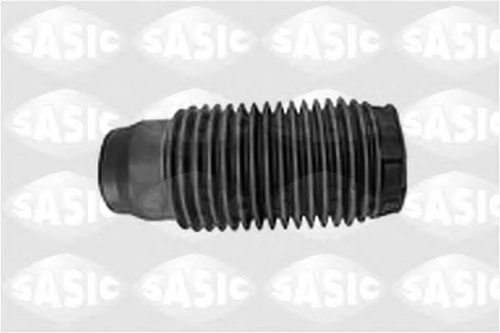 Capac protectie/Burduf, amortizor PEUGEOT 406 (8B) (1995 - 2005) SASIC 2545265 piesa NOUA