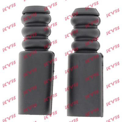 Capac protectie/Burduf, amortizor punte fata (912022 KYB) RENAULT