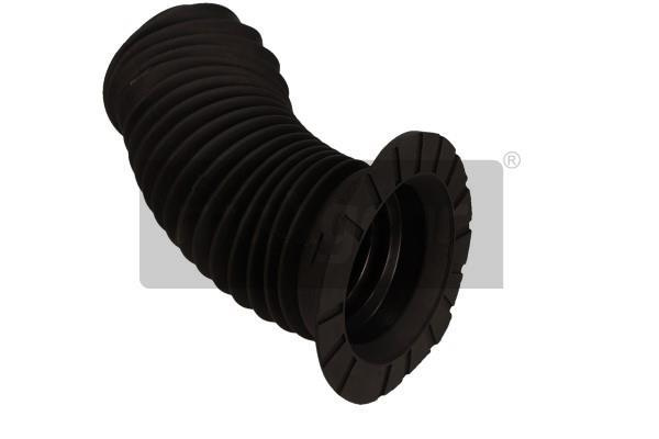 Capac protectie/Burduf, amortizor punte fata (723398 MAXGEAR) ACURA,HONDA