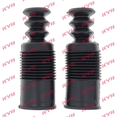 Capac protectie/Burduf, amortizor punte fata (915812 KYB) FIAT