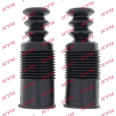 Capac protectie/Burduf, amortizor punte fata (915812 KYB) FIAT