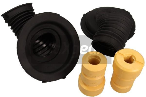 Capac protectie/Burduf, amortizor punte fata (723333 MAXGEAR) TOYOTA