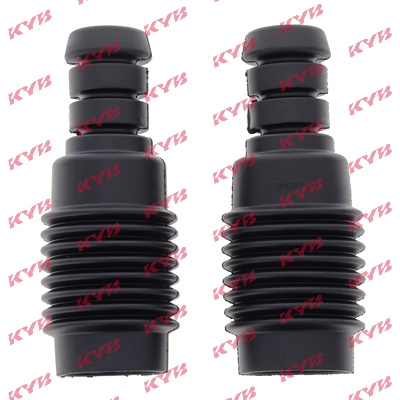 Capac protectie/Burduf, amortizor punte fata (912025 KYB) NISSAN,RENAULT