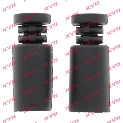 Capac protectie/Burduf, amortizor punte fata (910019 KYB) HONDA