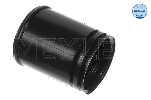 Capac protectie/Burduf, amortizor punte fata (3003133111 MEYLE) BMW