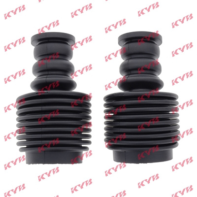 Capac protectie/Burduf, amortizor punte fata (912024 KYB) RENAULT
