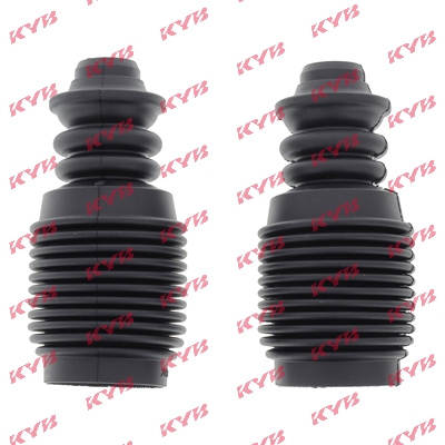 Capac protectie/Burduf, amortizor punte fata (910043 KYB) RENAULT