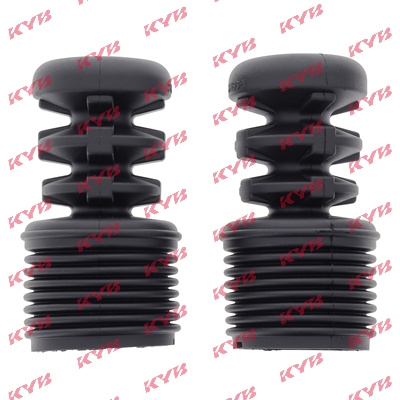 Capac protectie/Burduf, amortizor punte fata (910028 KYB) MITSUBISHI