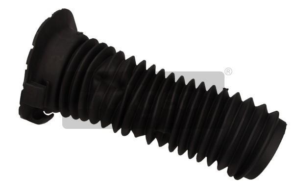 Capac protectie/Burduf, amortizor punte fata (723399 MAXGEAR) ACURA,HONDA