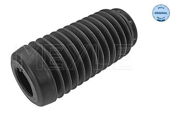 Capac protectie/Burduf, amortizor punte fata (7146430001 MEYLE) FORD,MAZDA