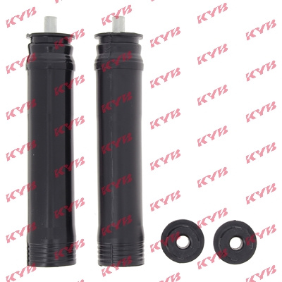 Capac protectie/Burduf, amortizor puntea spate (912029 KYB) TOYOTA