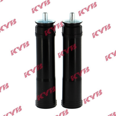 Capac protectie/Burduf, amortizor puntea spate (912030 KYB) TOYOTA
