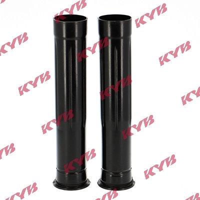 Capac protectie/Burduf, amortizor puntea spate (912023 KYB) Citroen,PEUGEOT,TOYOTA