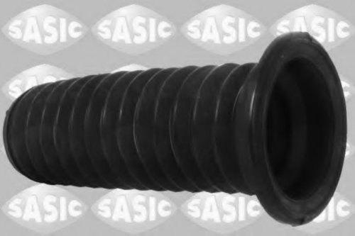 Capac protectie/Burduf, amortizor RENAULT CAPTUR (2013 - 2016) SASIC 2654032 piesa NOUA