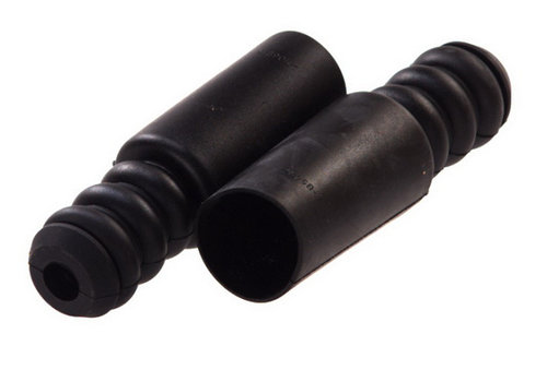Capac protectie/Burduf, amortizor RENAULT CLIO II (BB0/1/2, CB0/1/2) (1998 - 2005) PREMIERE PPA.026 ...