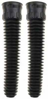 Capac protectie/Burduf, amortizor RENAULT MEGANE I Scenic (JA0/1) (1996 - 2001) SACHS 900 029 piesa ...