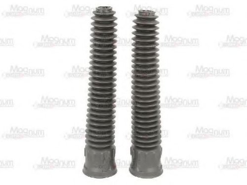 Capac protectie/Burduf, amortizor RENAULT SCENIC I (JA0/1) (1999 - 2003) Magnum Technology A9R001MT ...