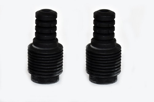 Capac protectie/Burduf, amortizor RENAULT SCENIC II (JM0/1) (2003 - 2009) PREMIERE PPA.014 piesa NOU...