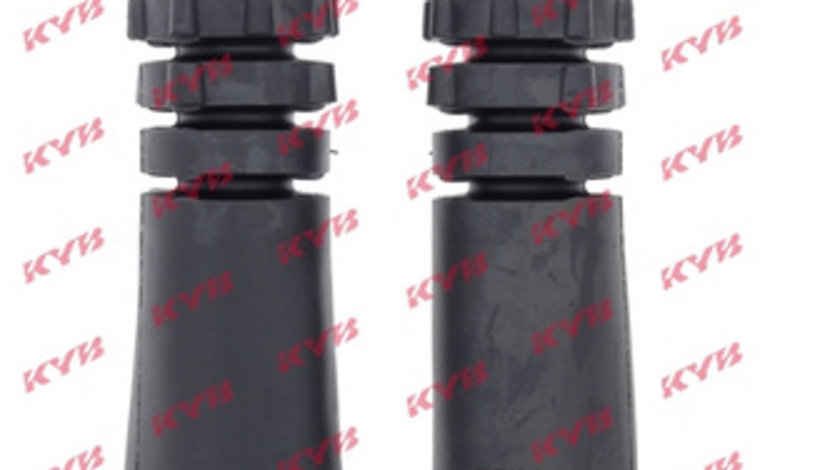 Capac protectie / Burduf amortizor Renault Trafic / Opel Vivaro 910039 ( LICHIDARE DE STOC)