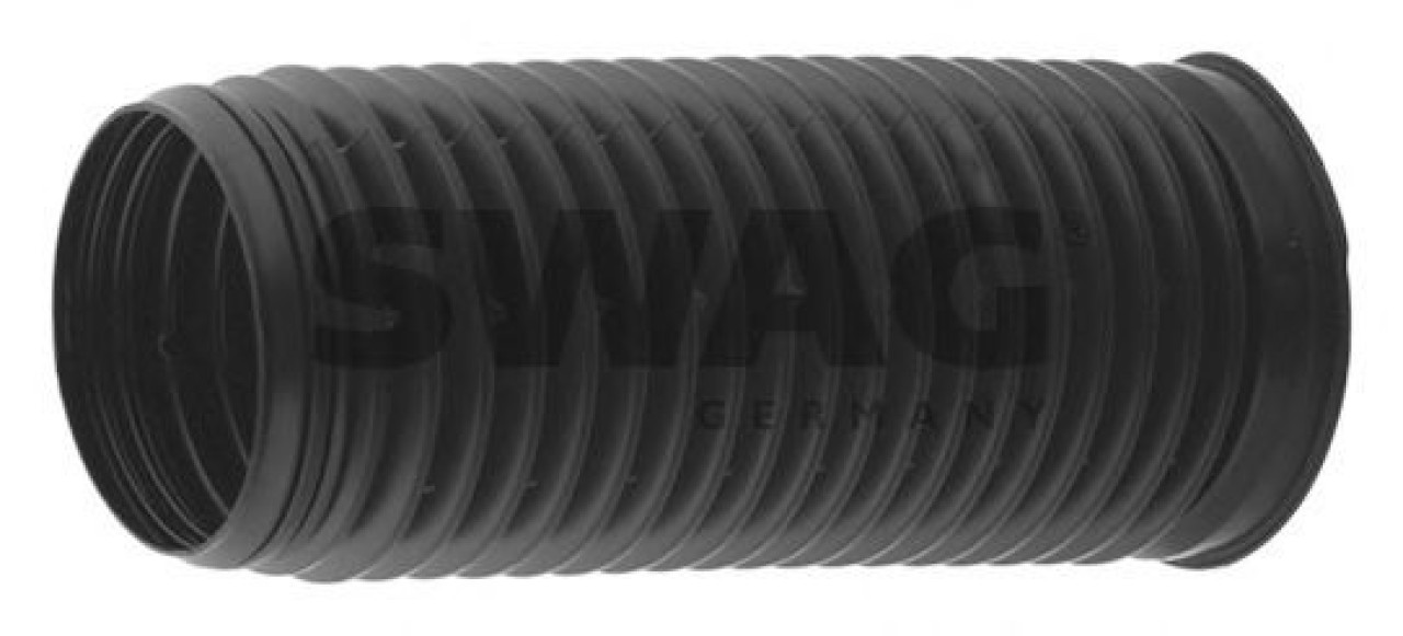 Capac protectie/Burduf, amortizor SEAT ALHAMBRA (710, 711) (2010 - 2016) SWAG 30 93 6006 piesa NOUA
