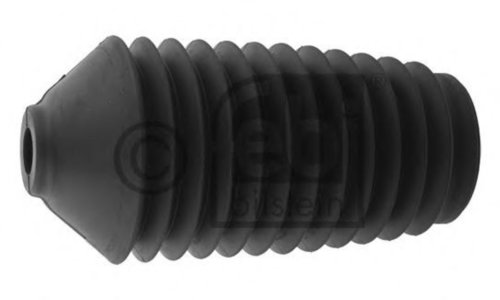 Capac protectie/Burduf, amortizor SEAT ALHAMBRA (7V8, 7V9) (1996 - 2010) FEBI BILSTEIN 36727 piesa N...